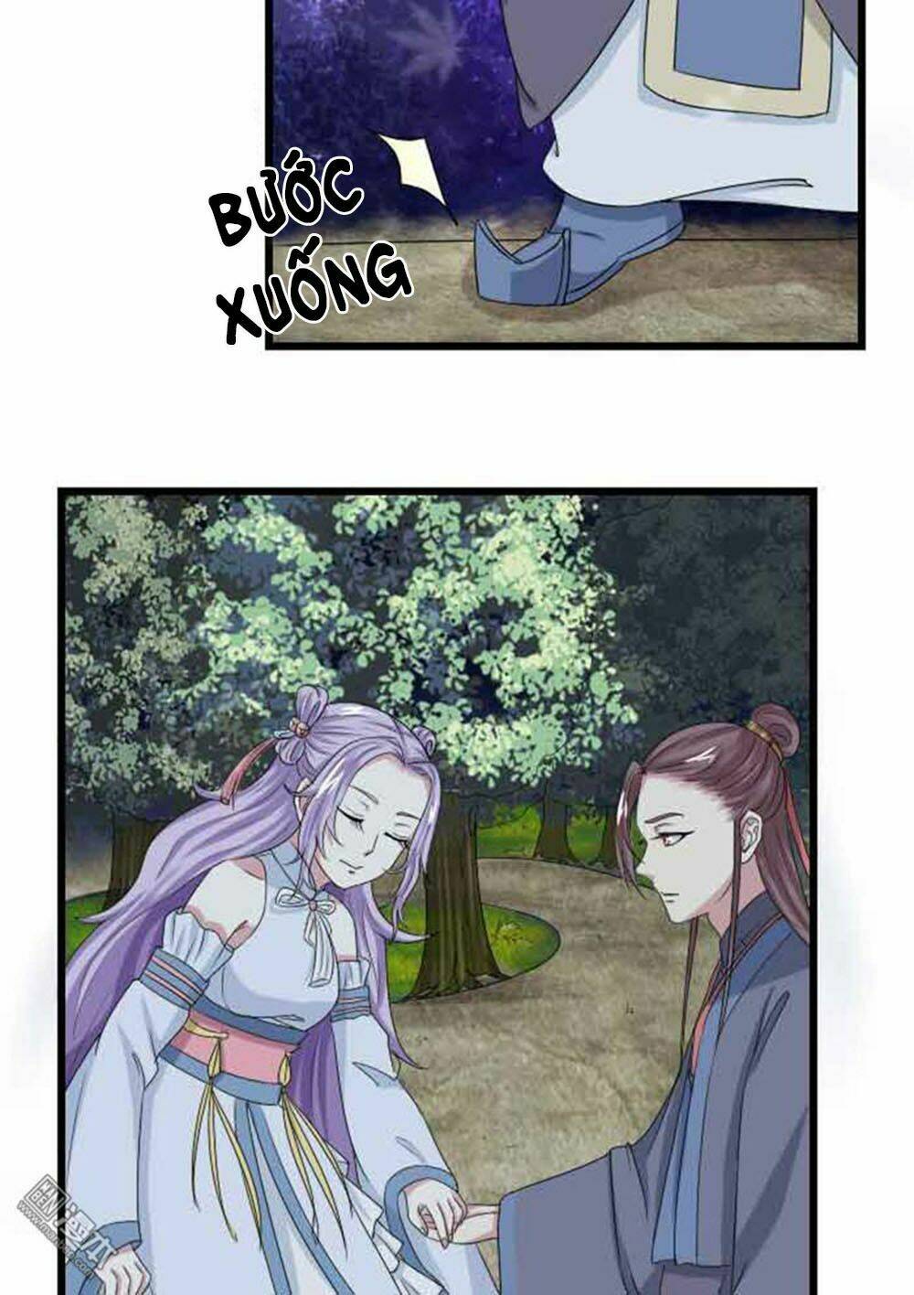 Chương 62 - Trang 4