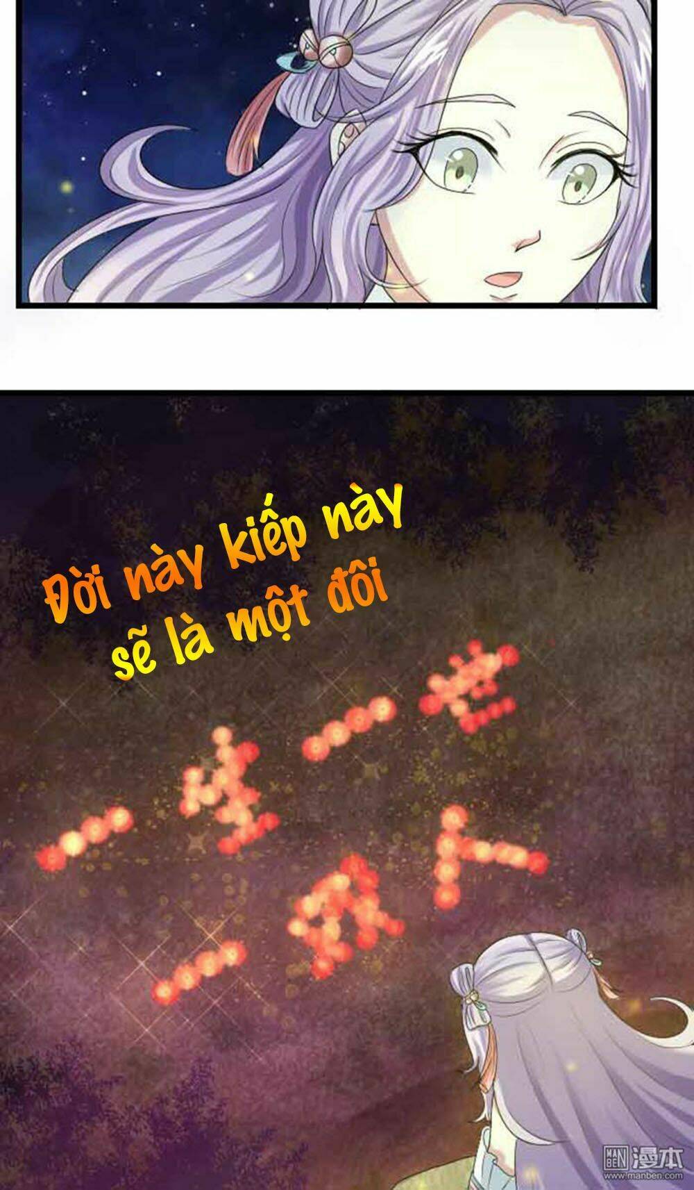 Chương 62 - Trang 7