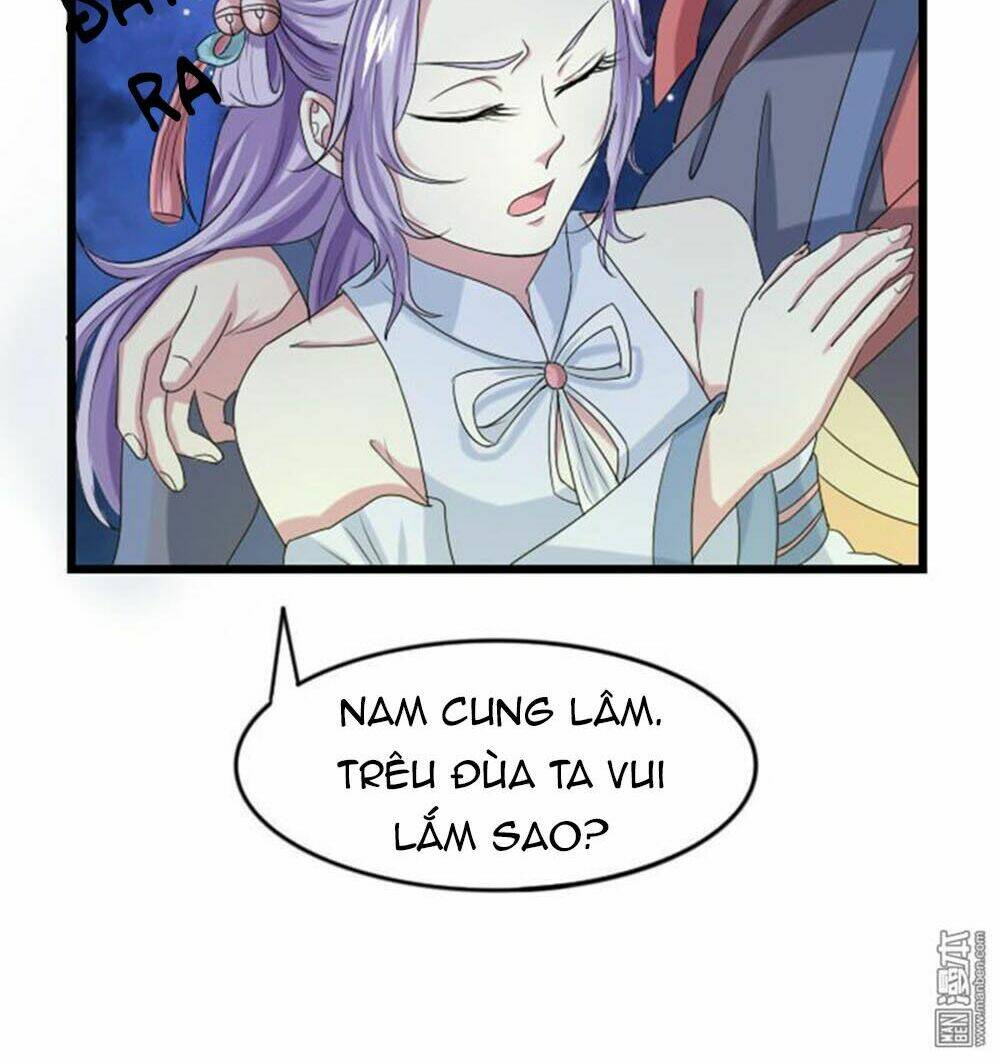 Chương 62 - Trang 10