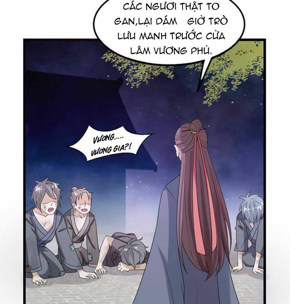 Chương 64 - Trang 8