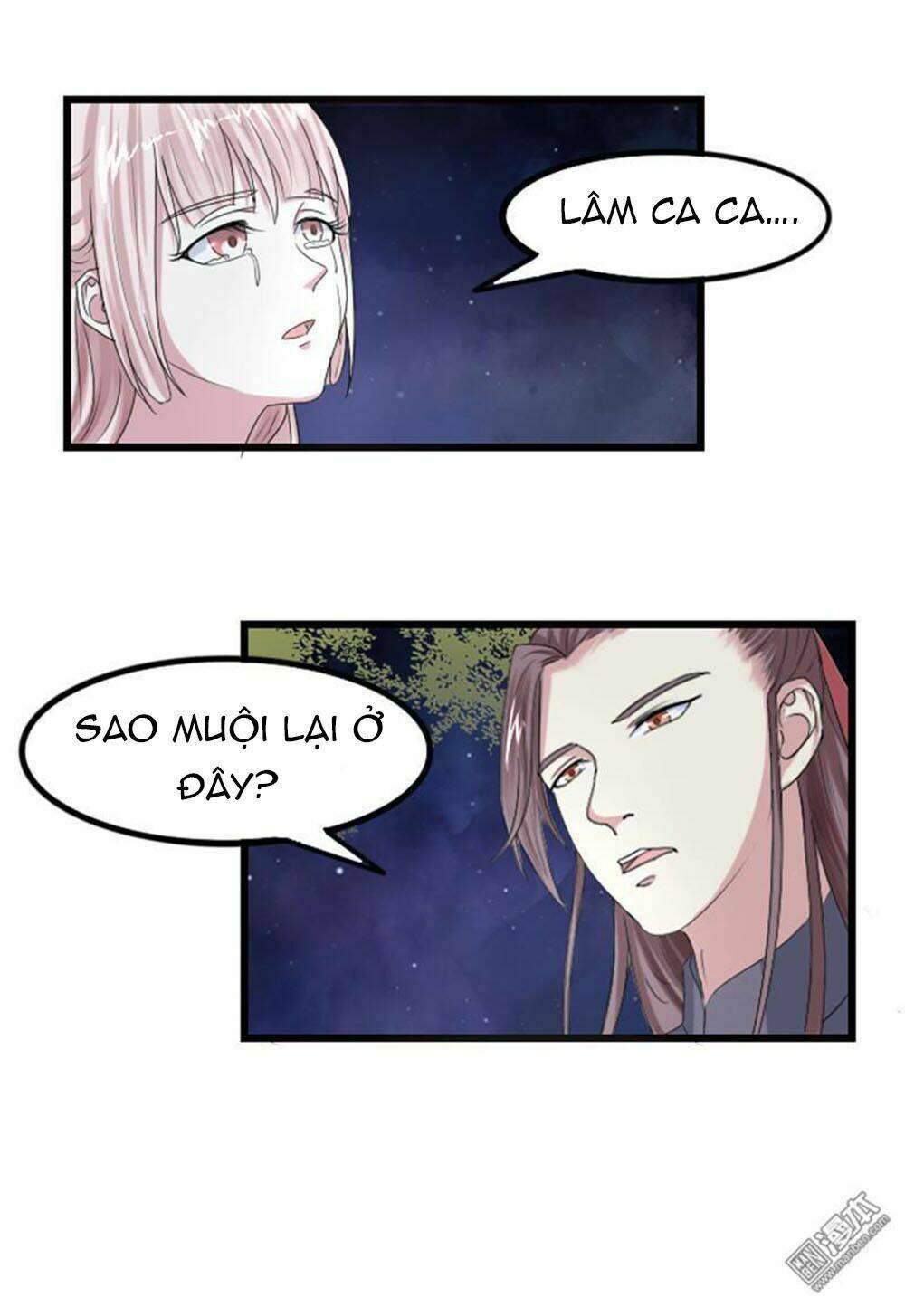 Chương 64 - Trang 10
