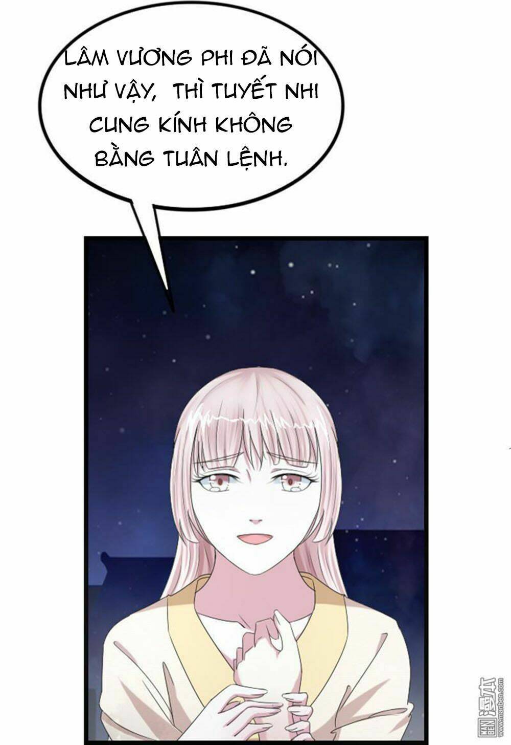Chương 65 - Trang 12