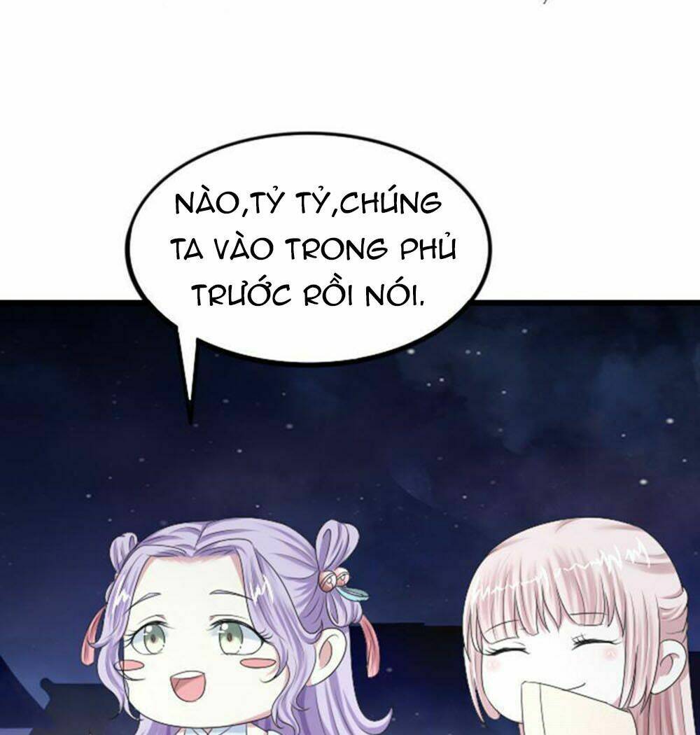 Chương 65 - Trang 13