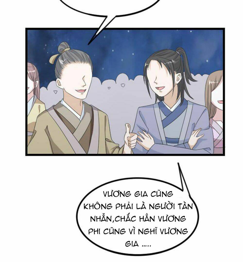 Chương 65 - Trang 15
