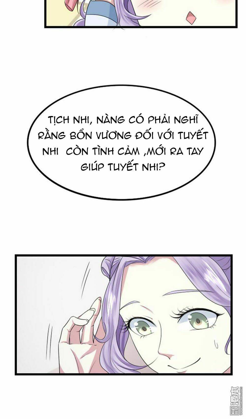 Chương 66 - Trang 6