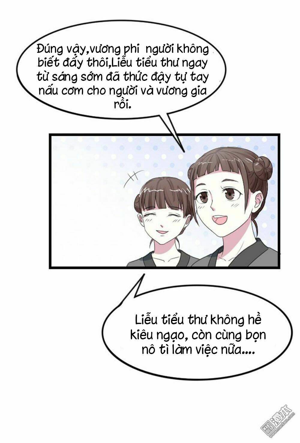 Chương 67 - Trang 17