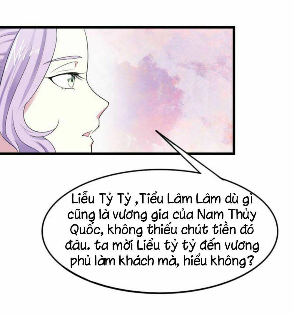 Chương 67 - Trang 18