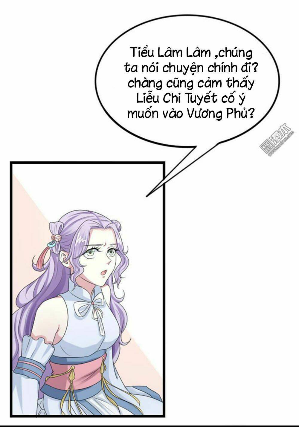 Chương 67 - Trang 6
