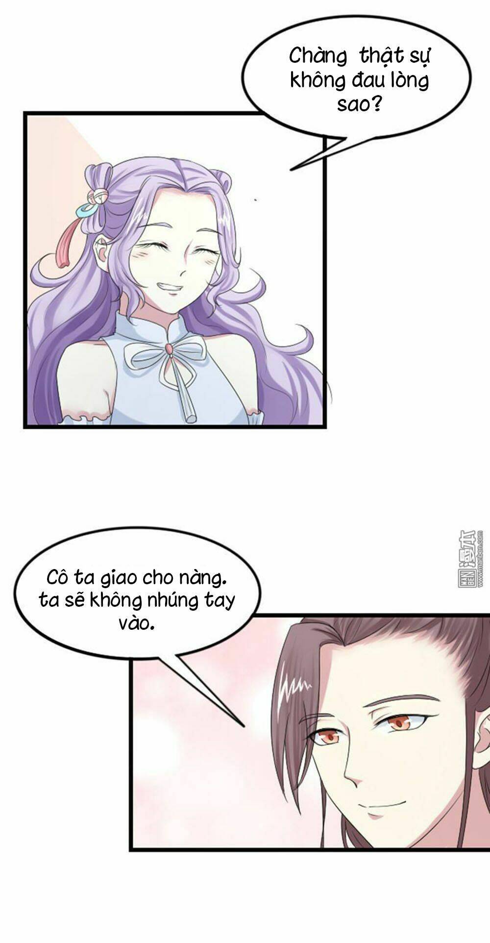 Chương 67 - Trang 8