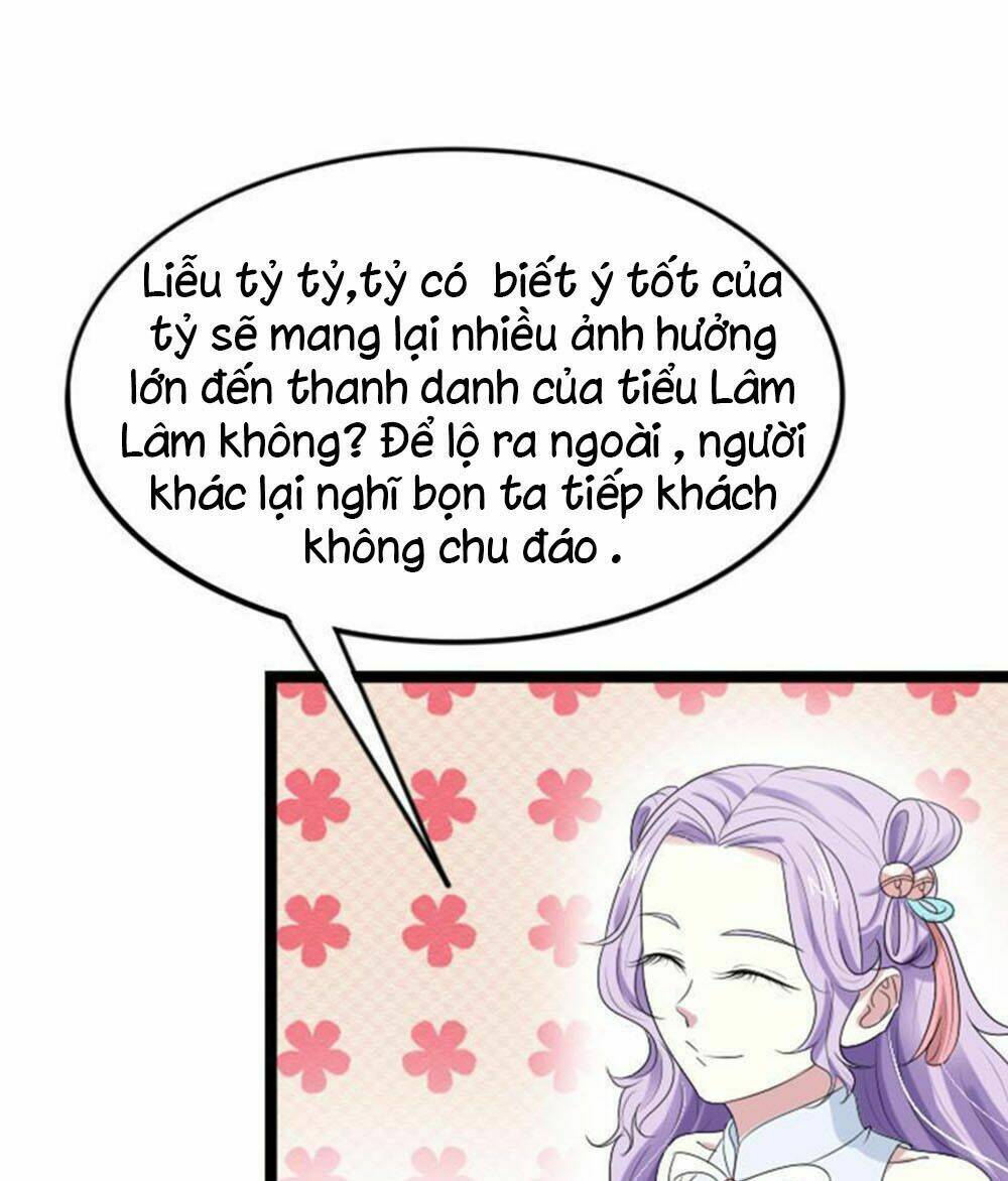 Chương 68 - Trang 1