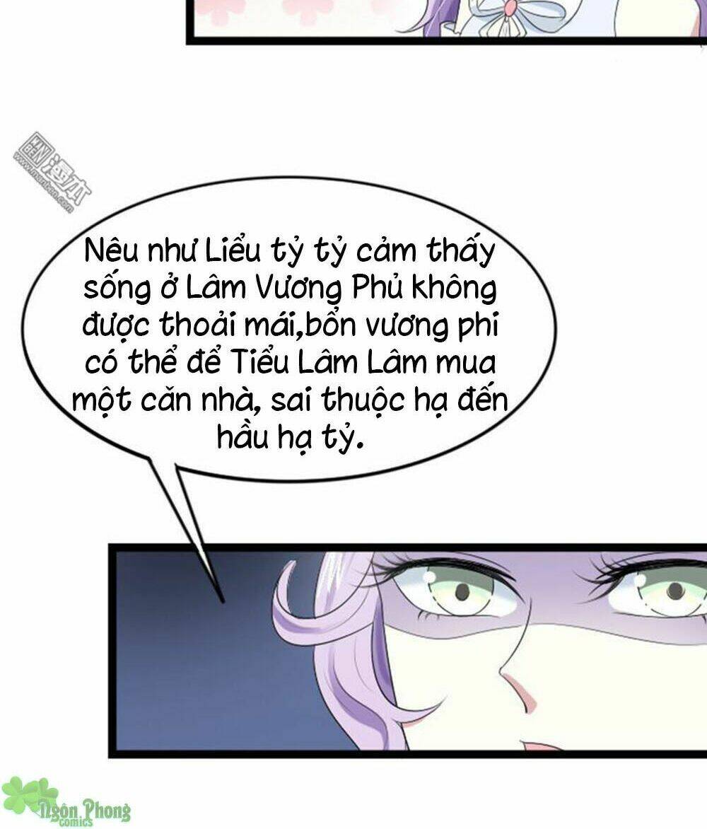 Chương 68 - Trang 2