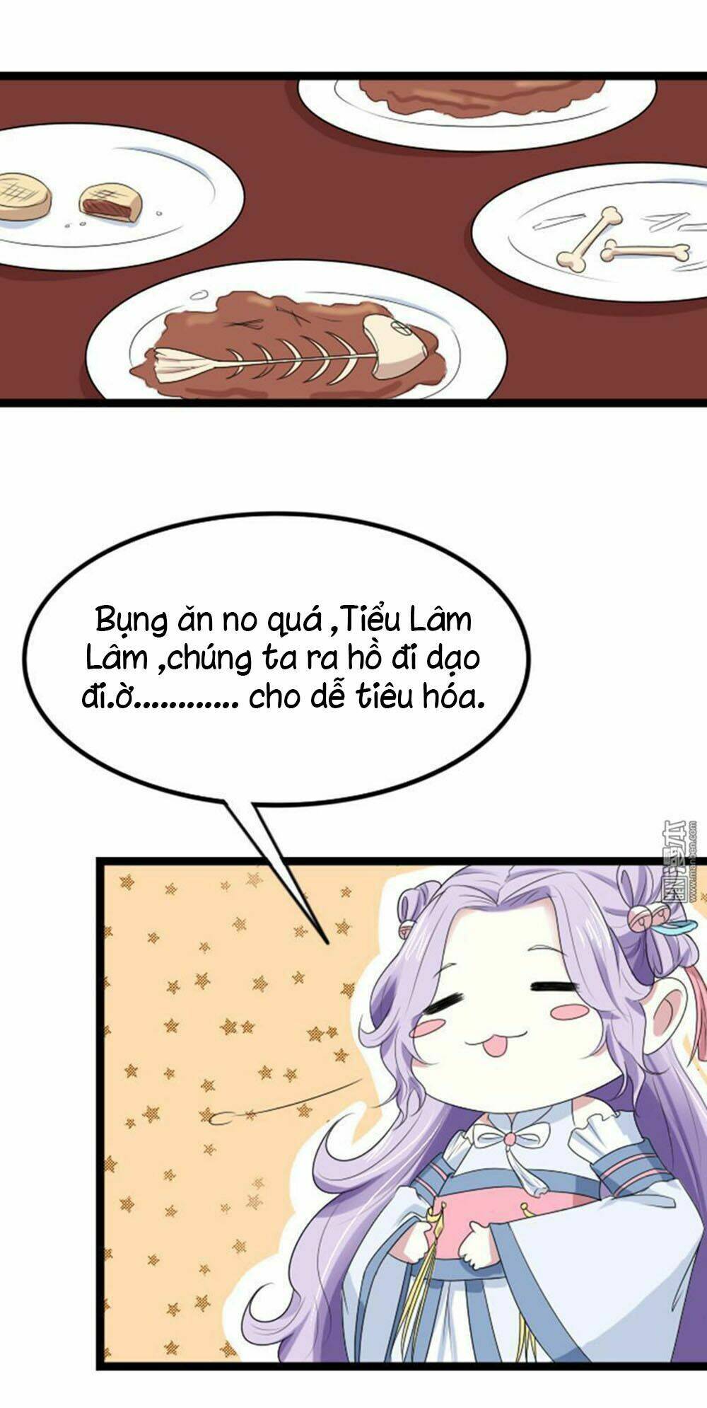 Chương 68 - Trang 11
