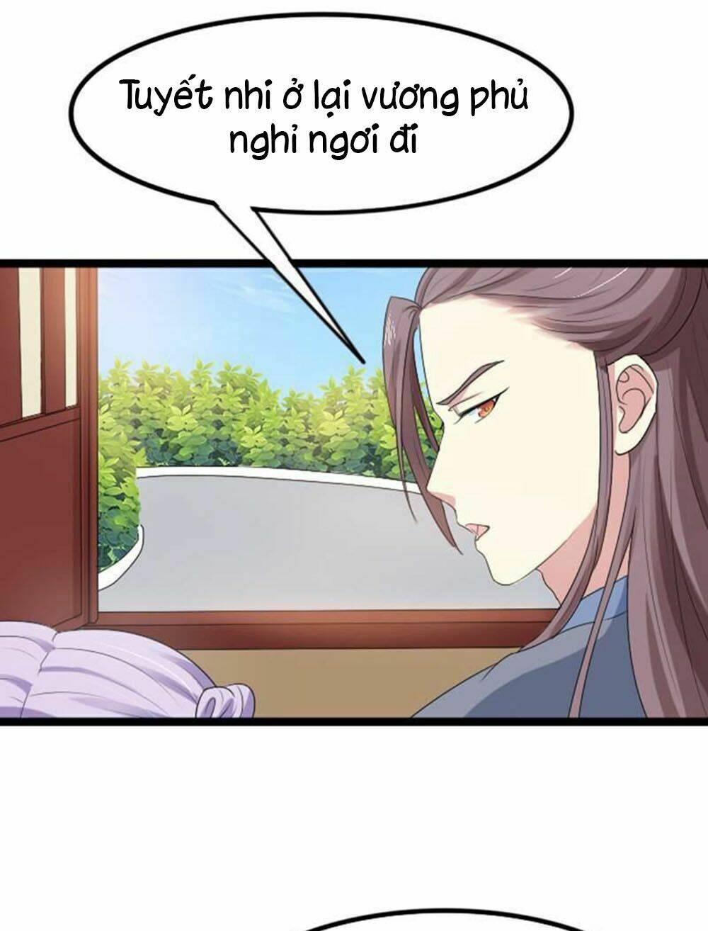 Chương 68 - Trang 14