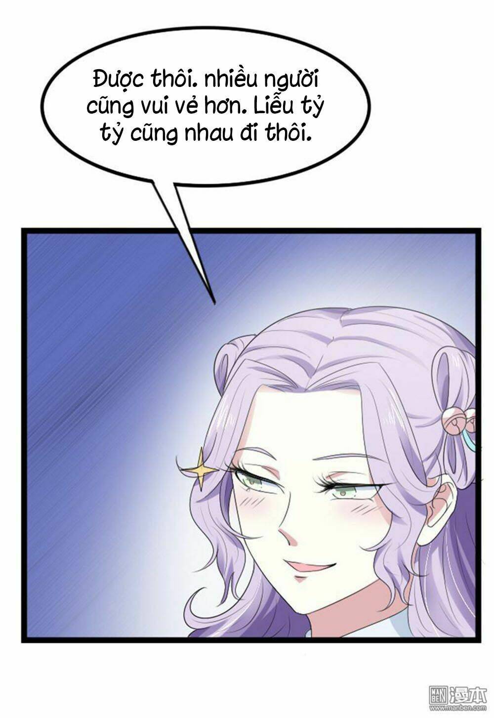 Chương 68 - Trang 16