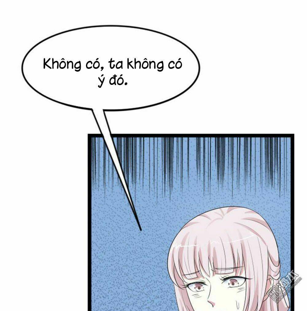 Chương 68 - Trang 3