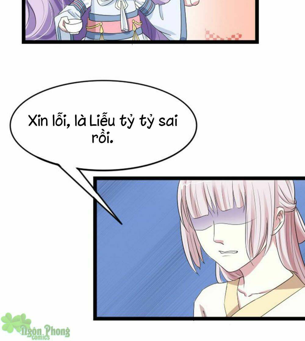Chương 68 - Trang 6