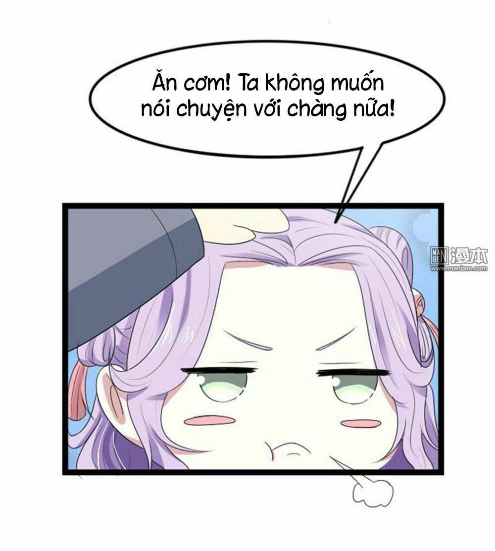 Chương 68 - Trang 9