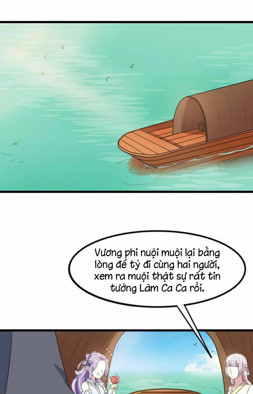 Chương 69 - Trang 1