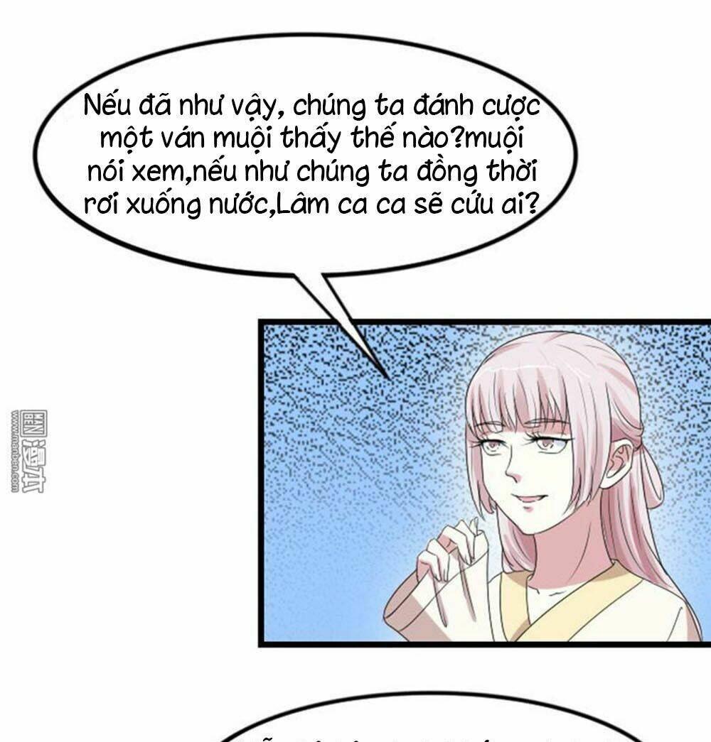 Chương 69 - Trang 3