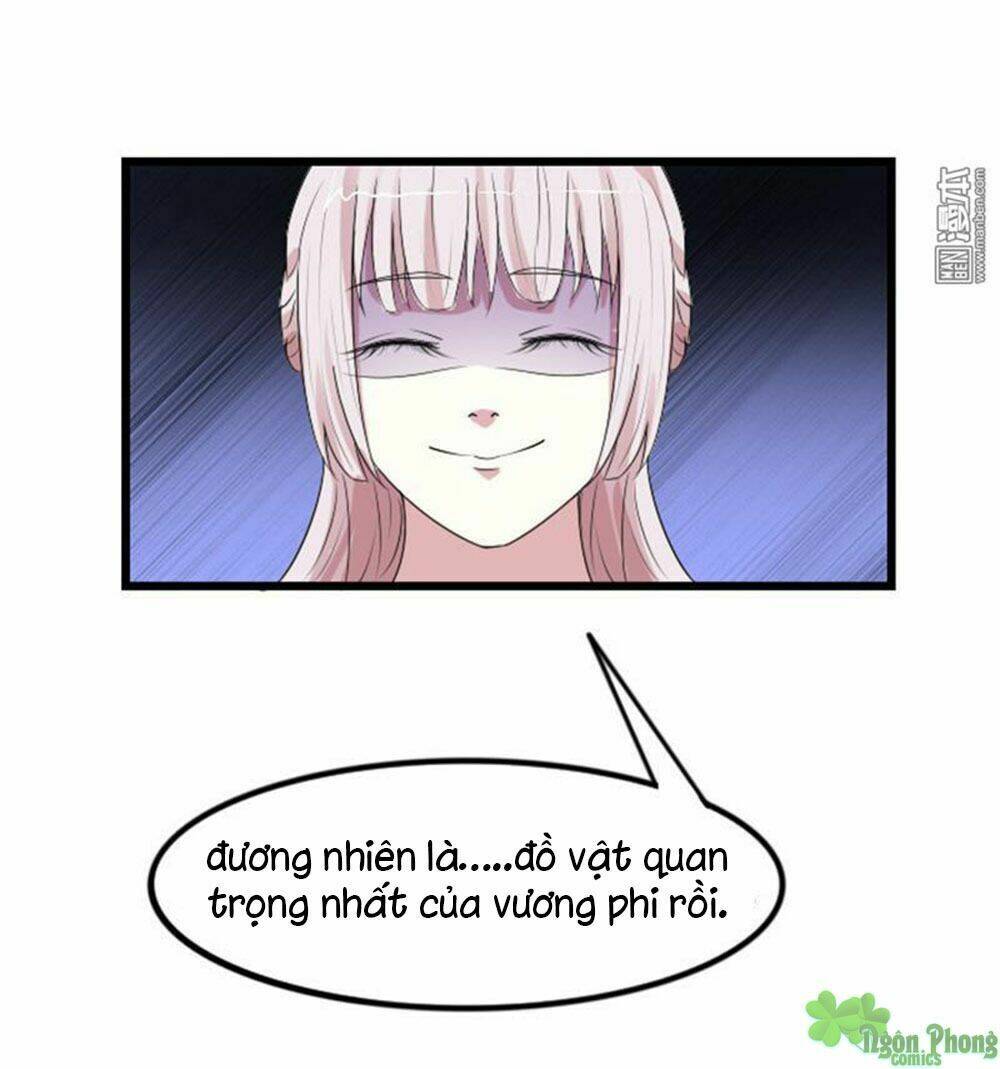 Chương 69 - Trang 5