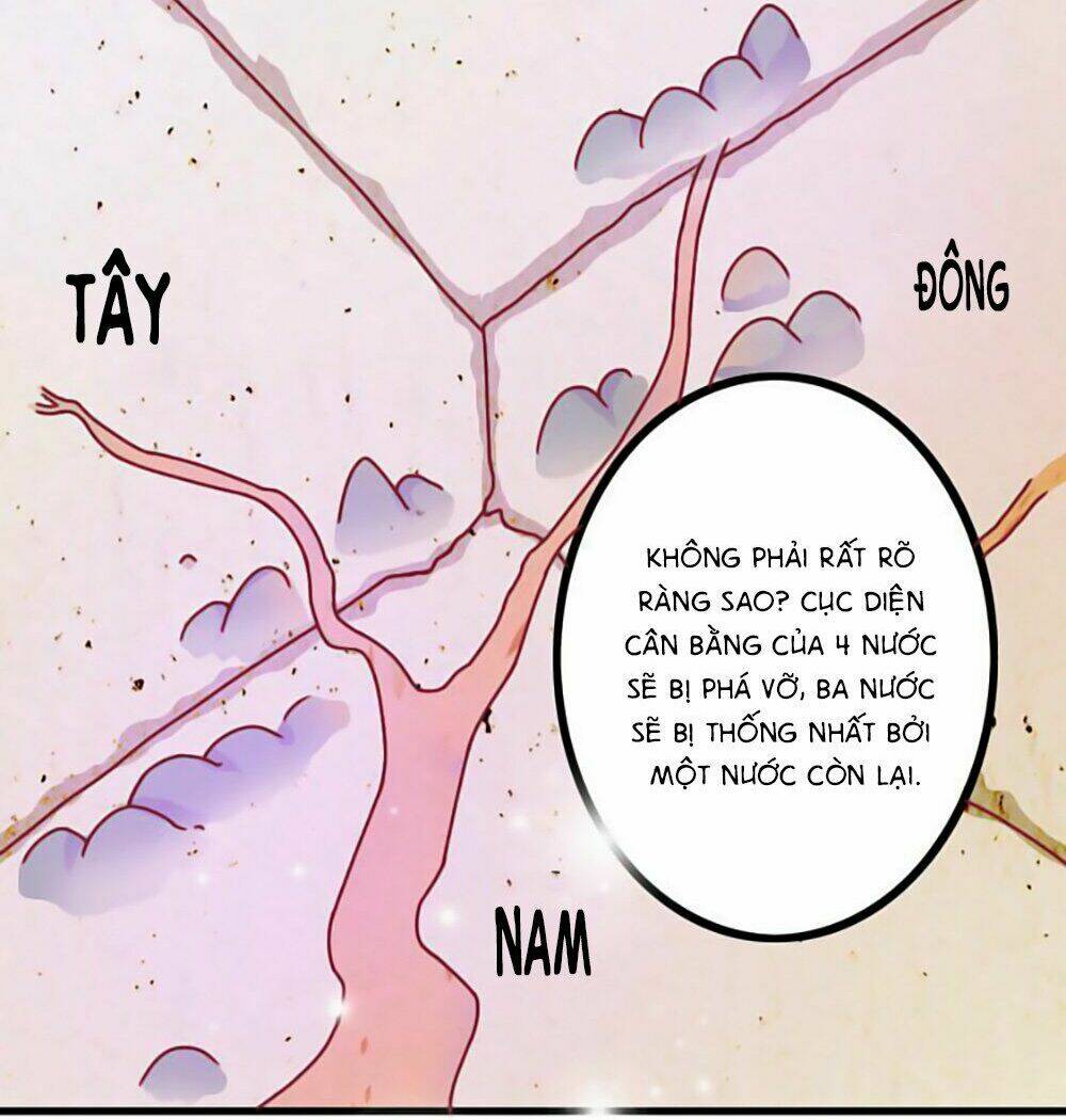 Chương 7 - Trang 10