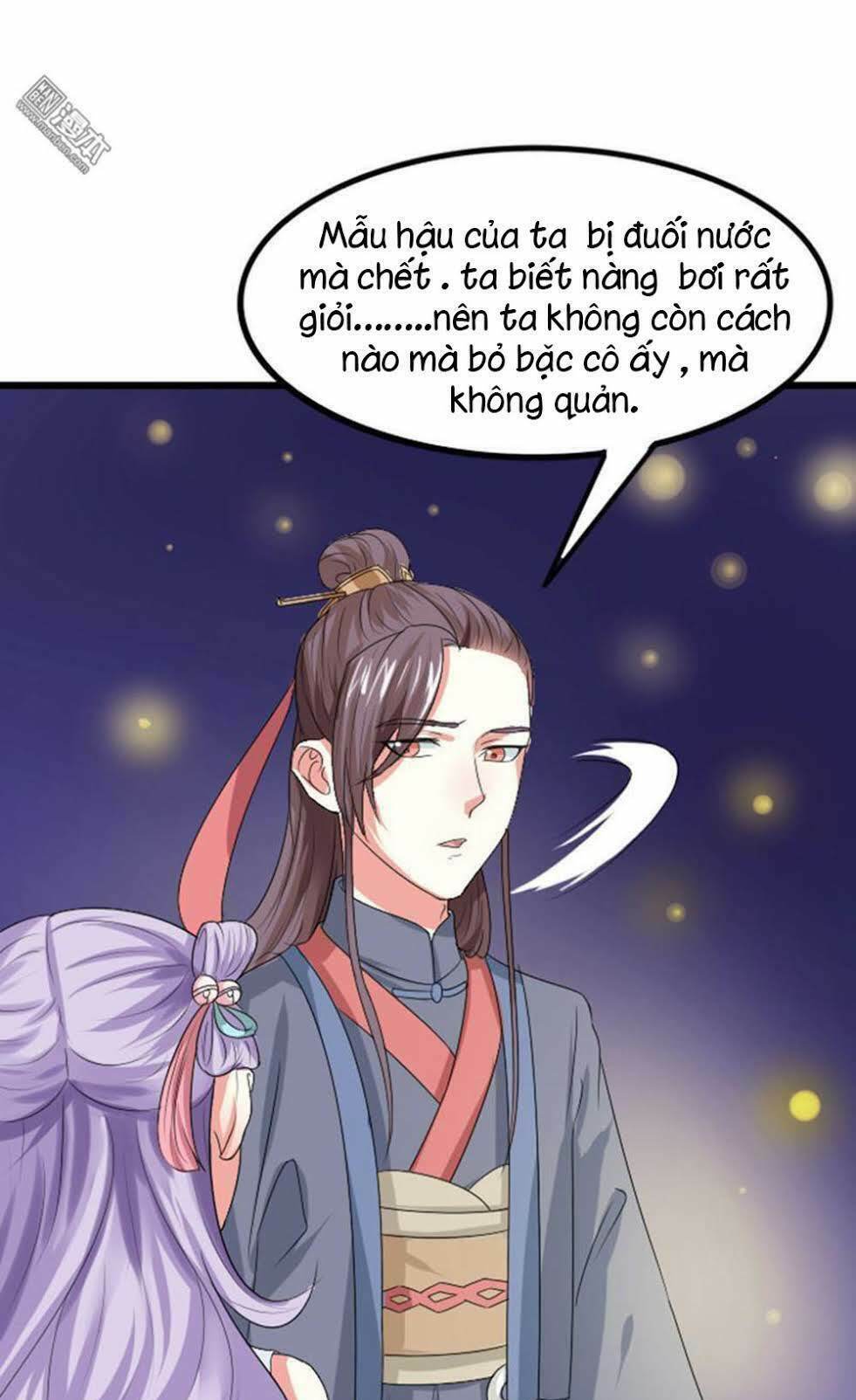 Chương 70 - Trang 6