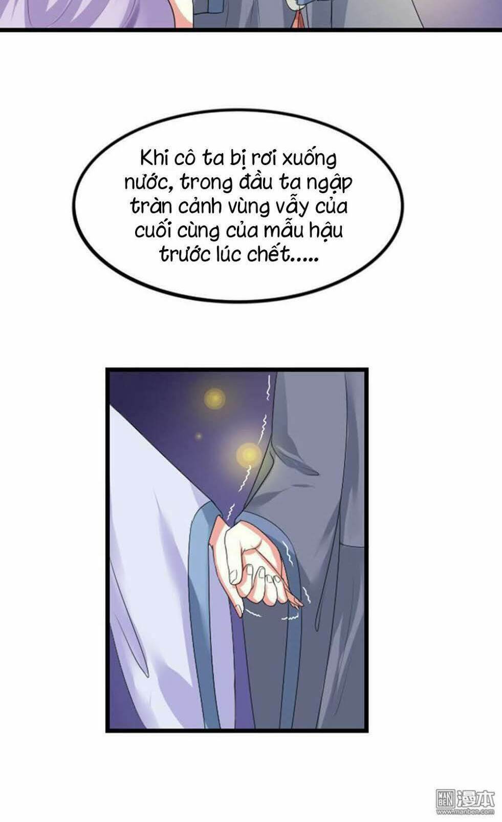 Chương 70 - Trang 7