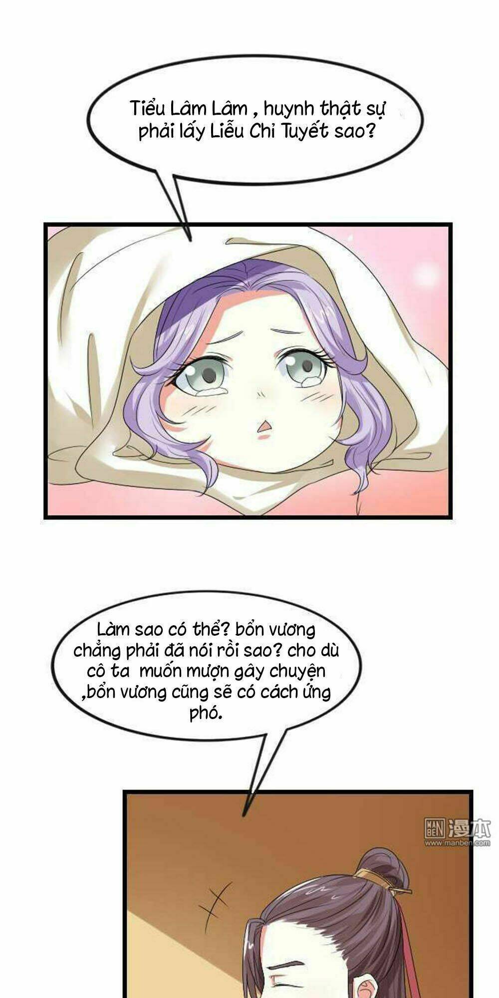 Chương 71 - Trang 7