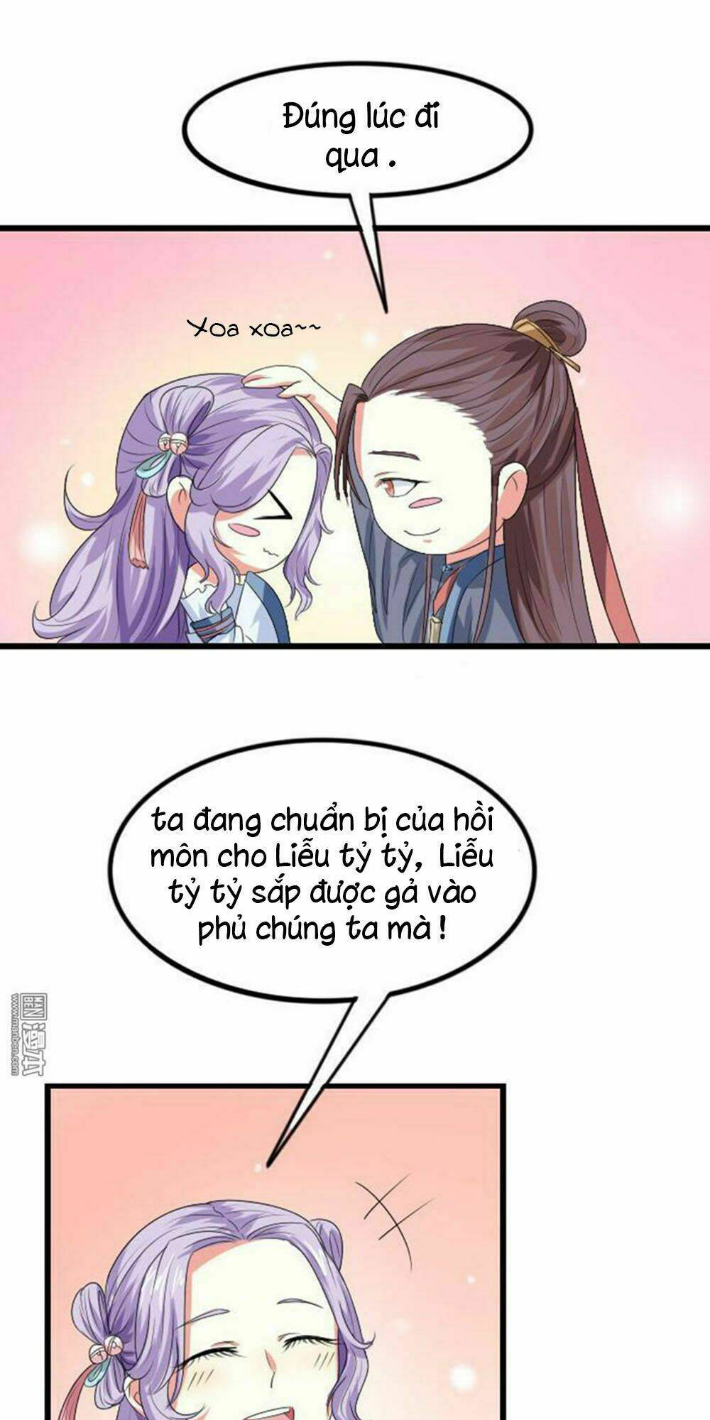 Chương 72 - Trang 12