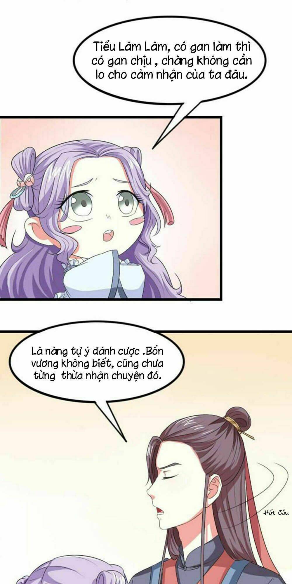 Chương 72 - Trang 17