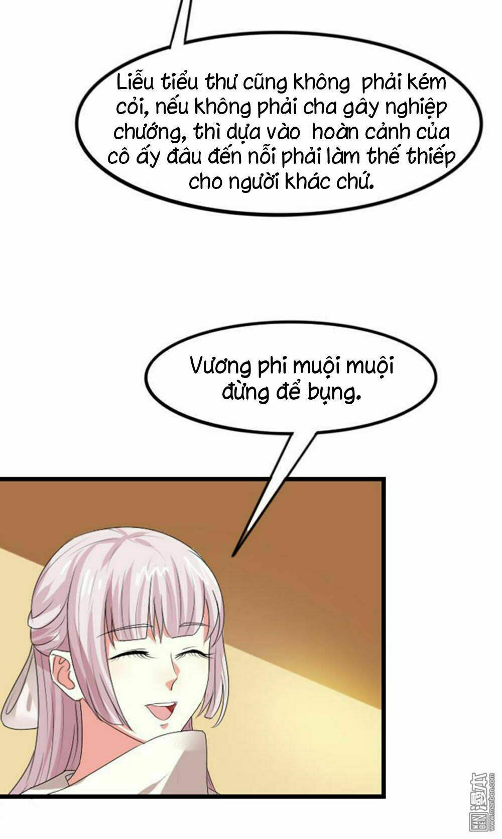 Chương 72 - Trang 3