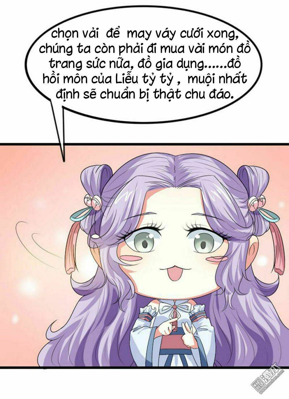 Chương 72 - Trang 5