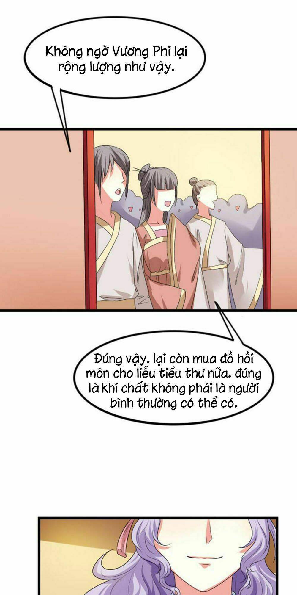 Chương 72 - Trang 6
