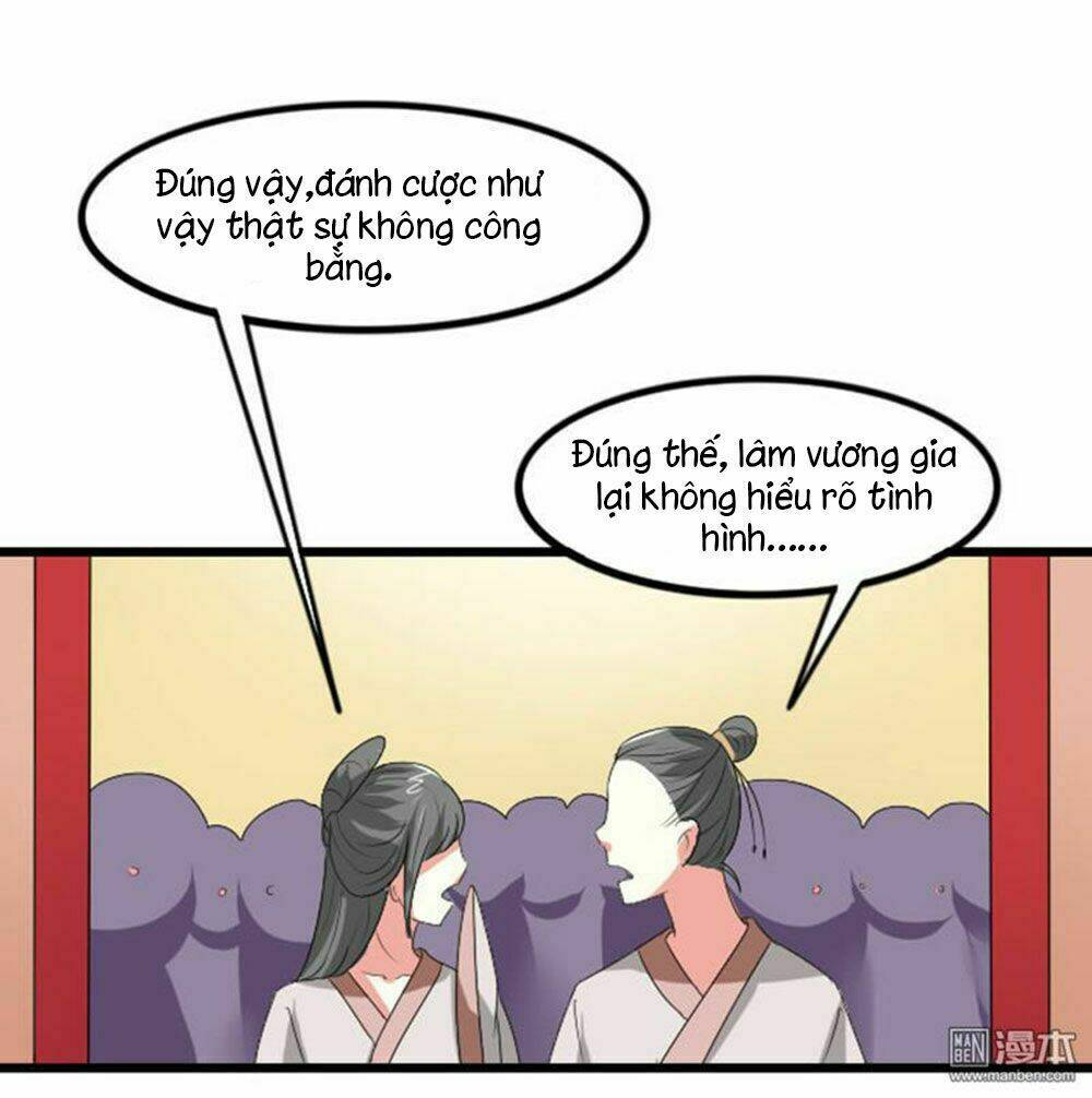 Chương 73 - Trang 1