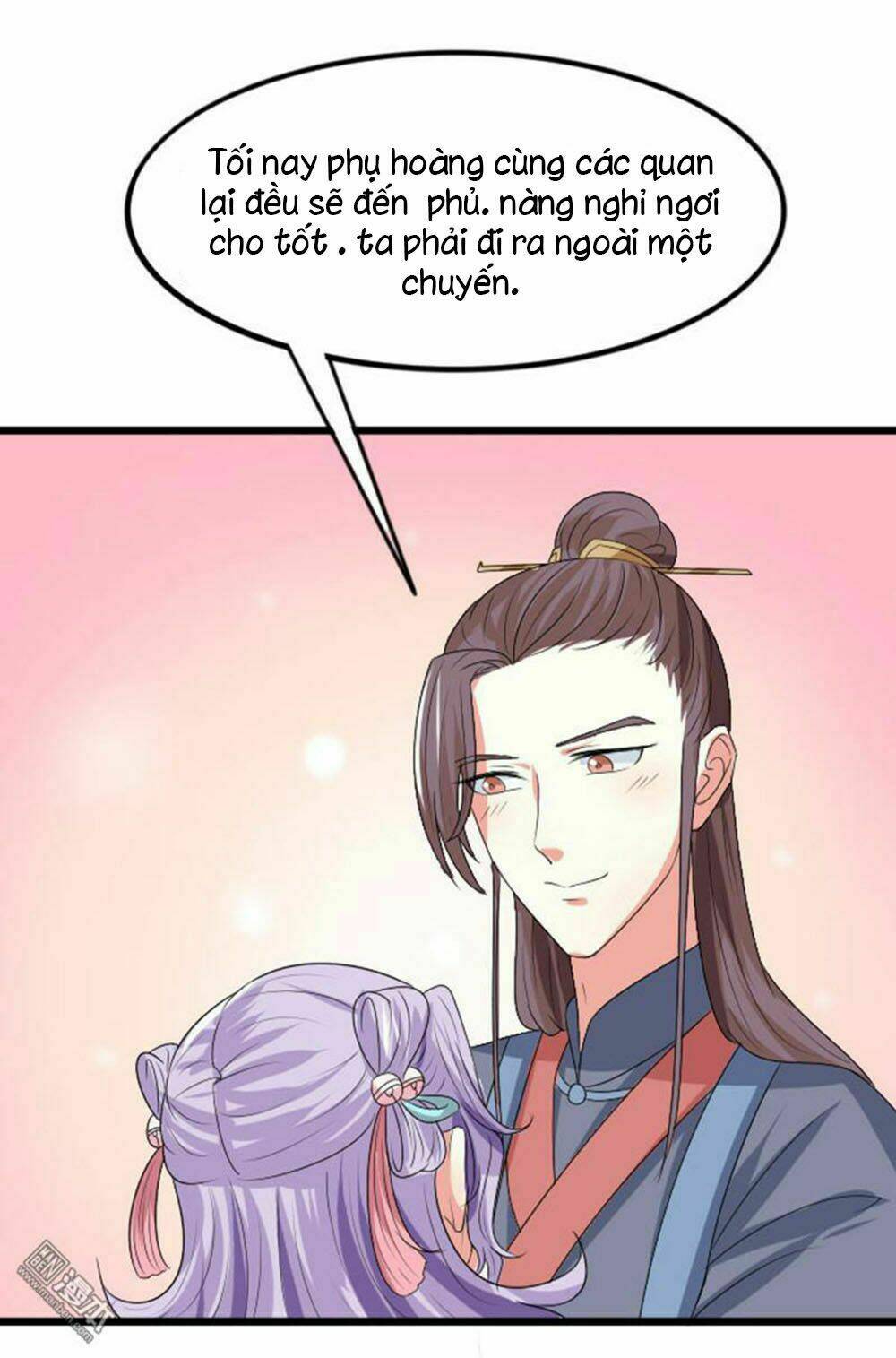 Chương 73 - Trang 14