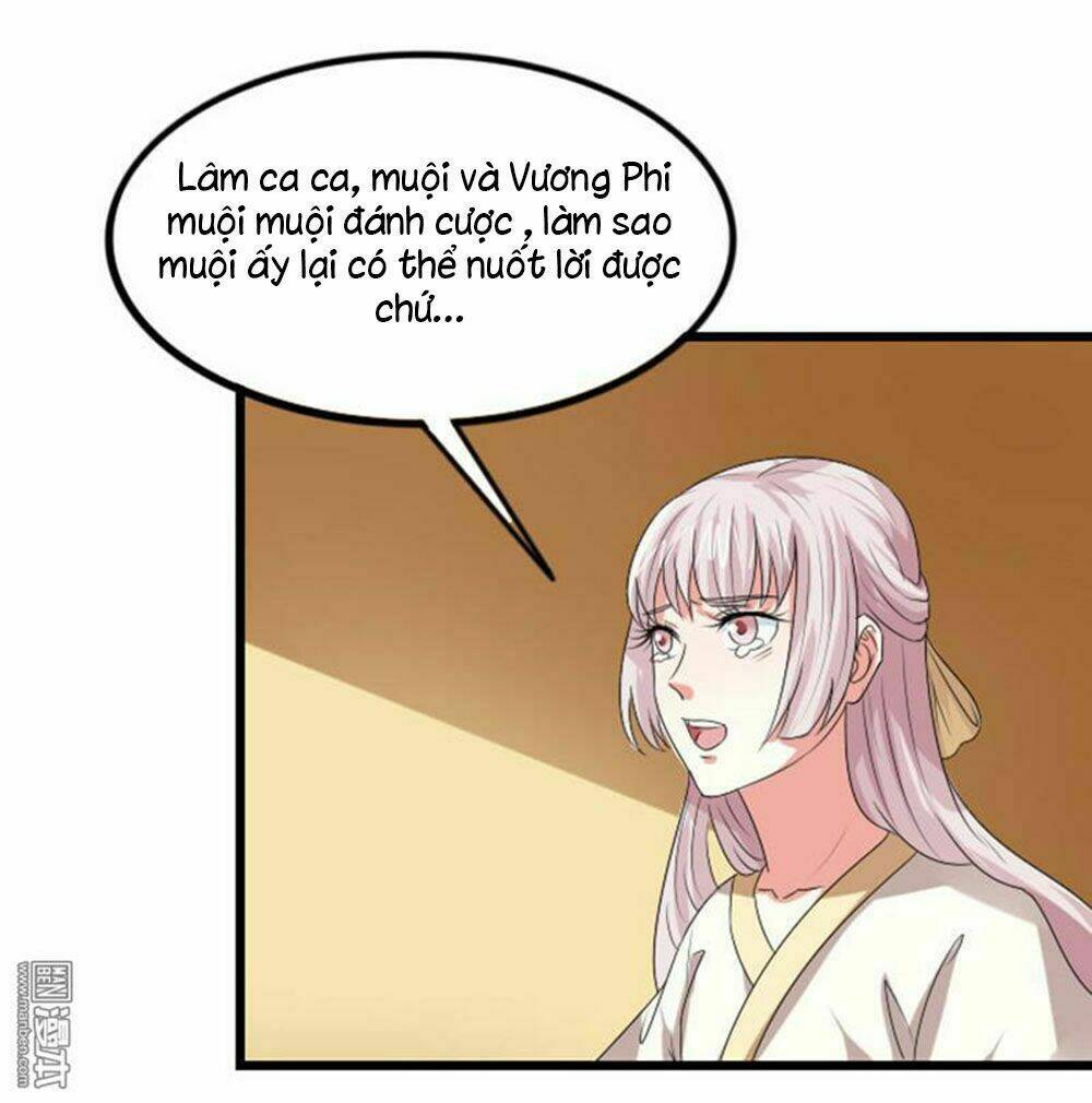 Chương 73 - Trang 4