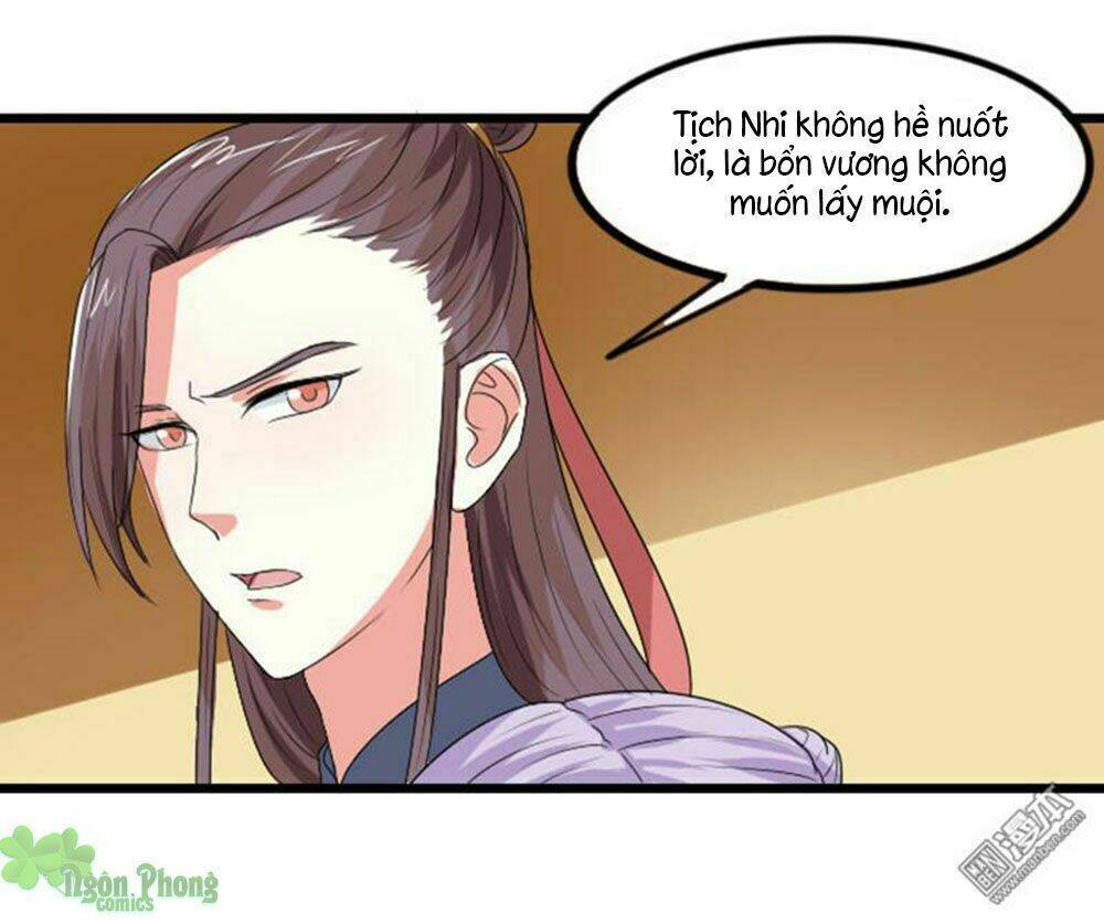 Chương 73 - Trang 5