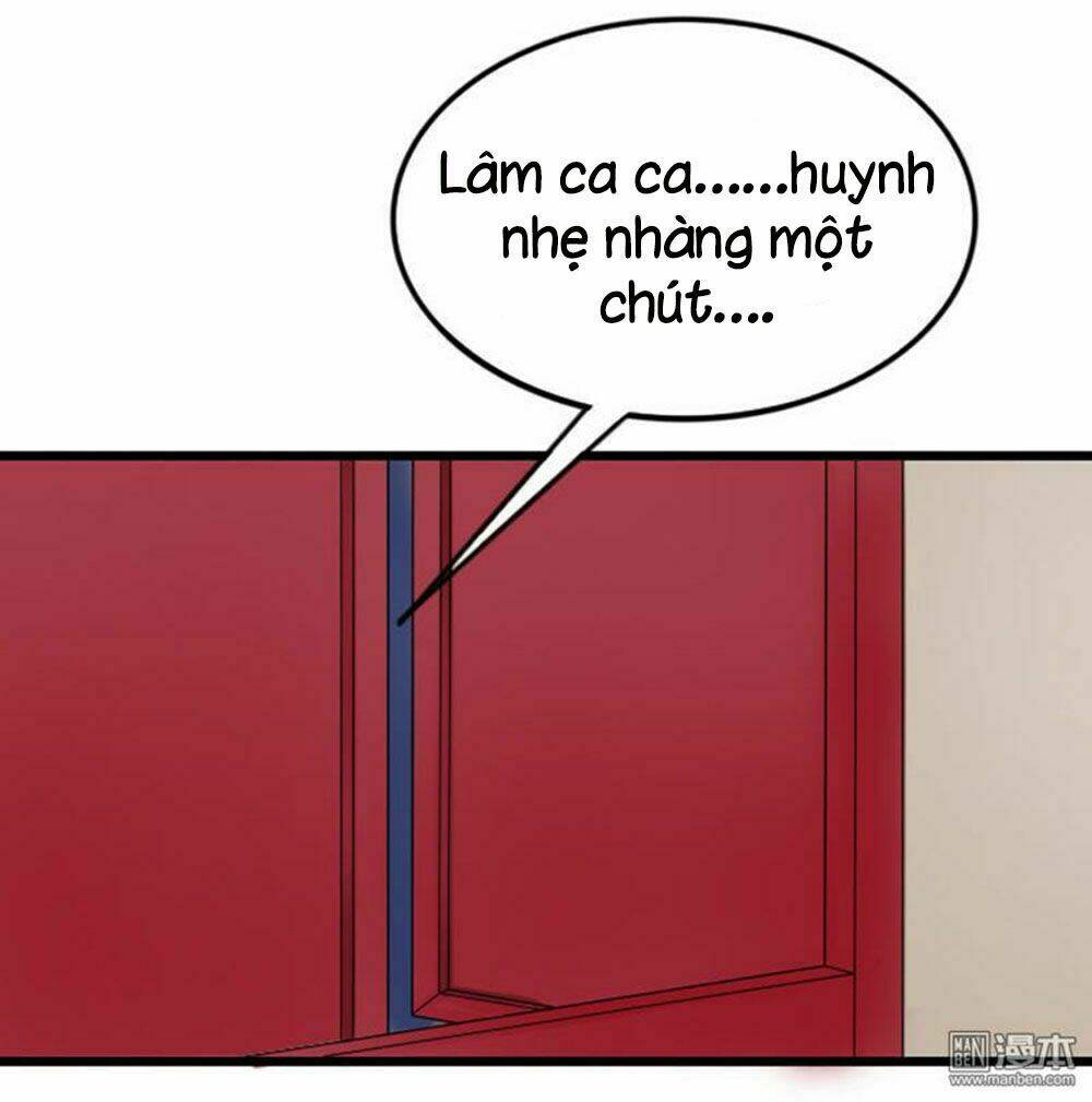 Chương 74 - Trang 13
