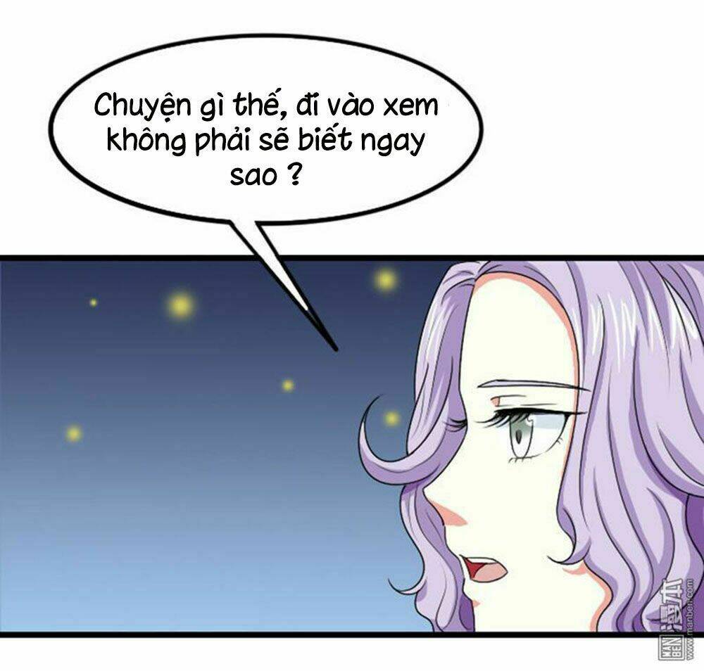 Chương 74 - Trang 16