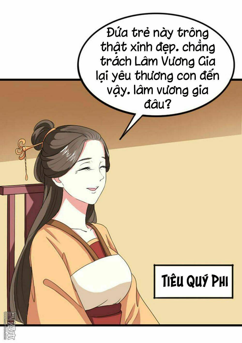 Chương 74 - Trang 4