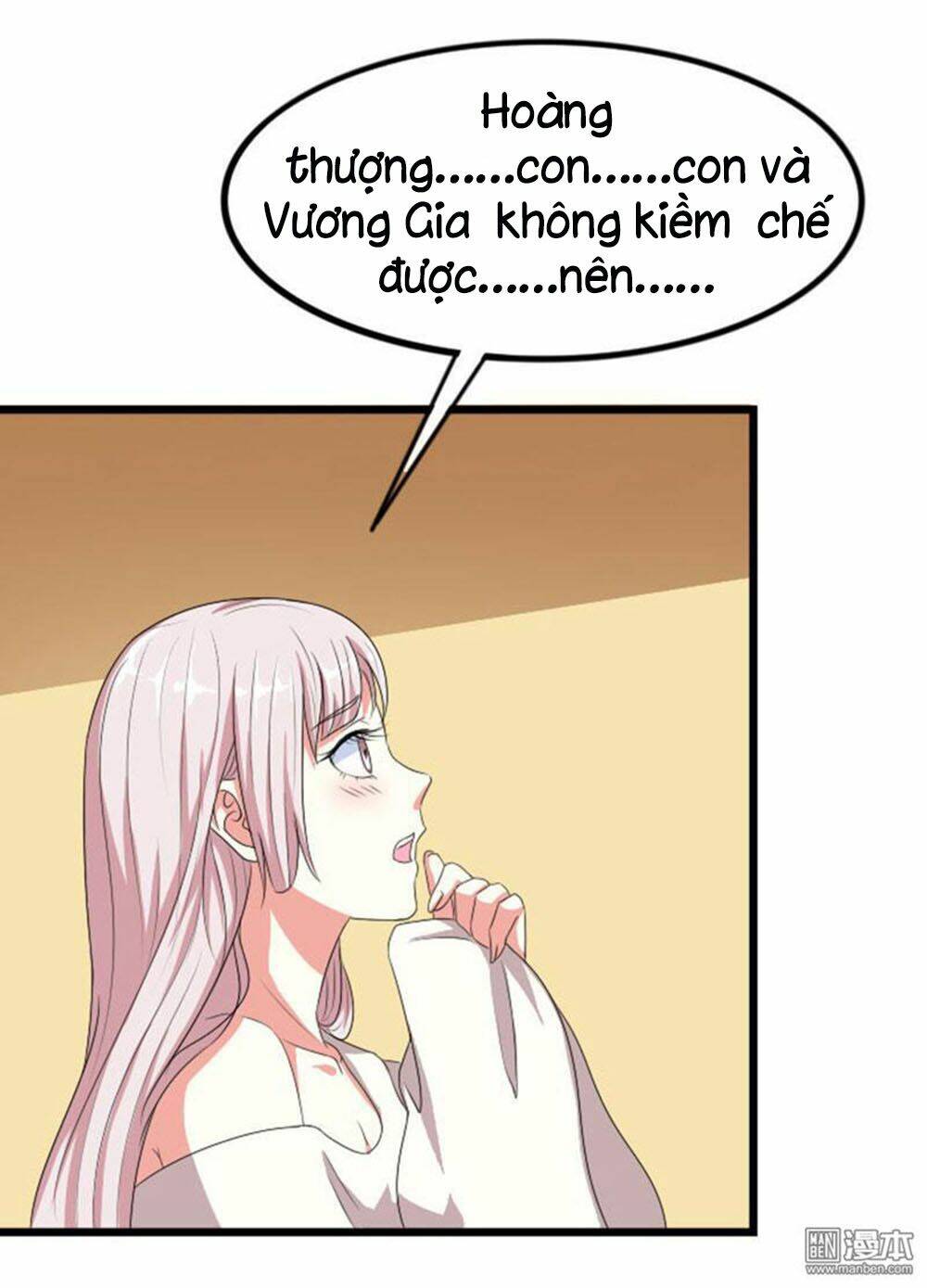 Chương 75 - Trang 2