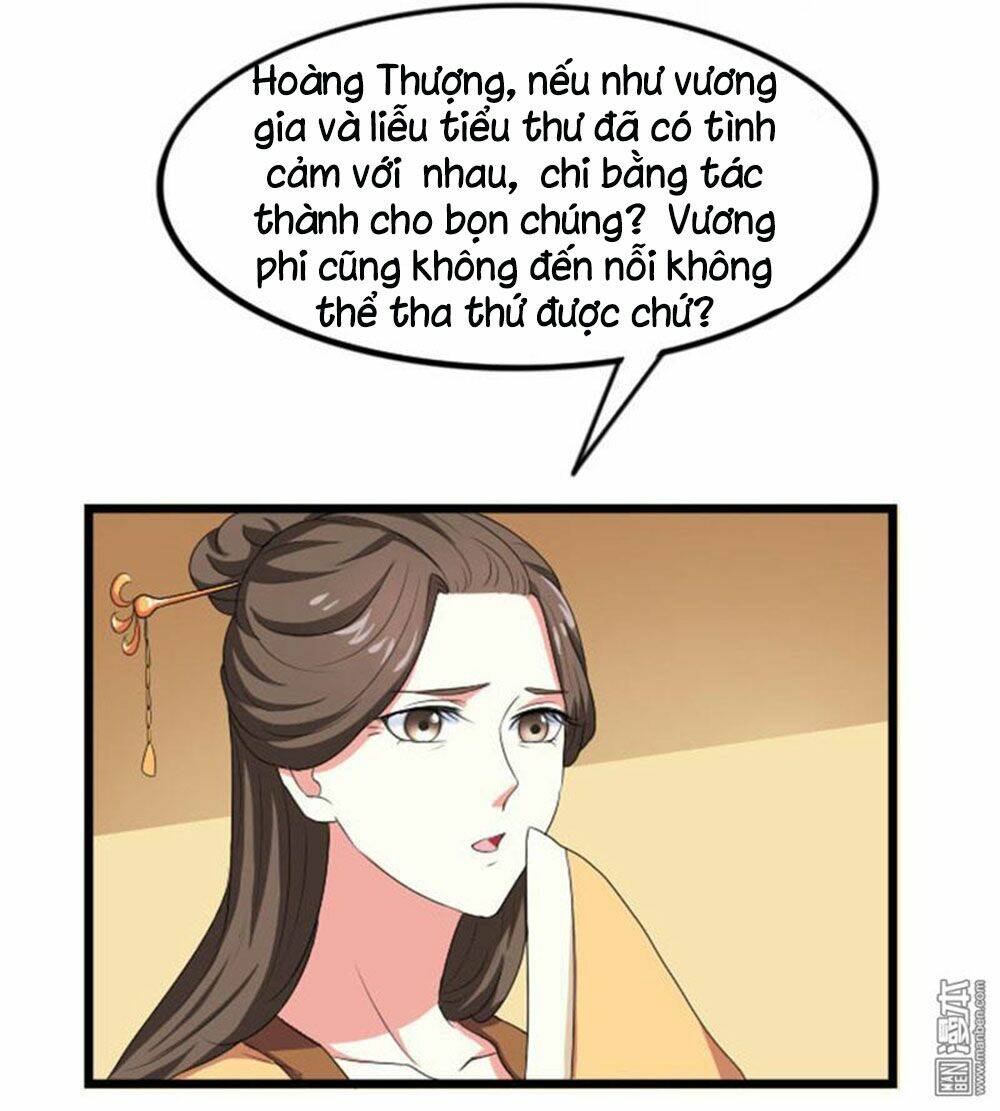 Chương 75 - Trang 5