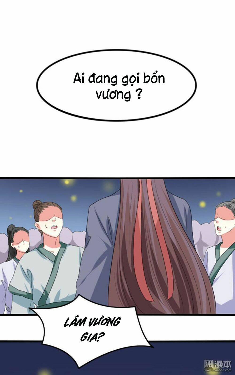 Chương 75 - Trang 9
