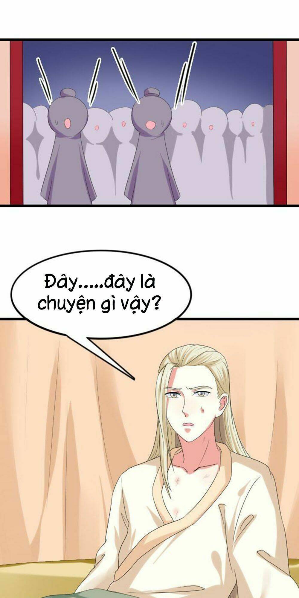 Chương 76 - Trang 1