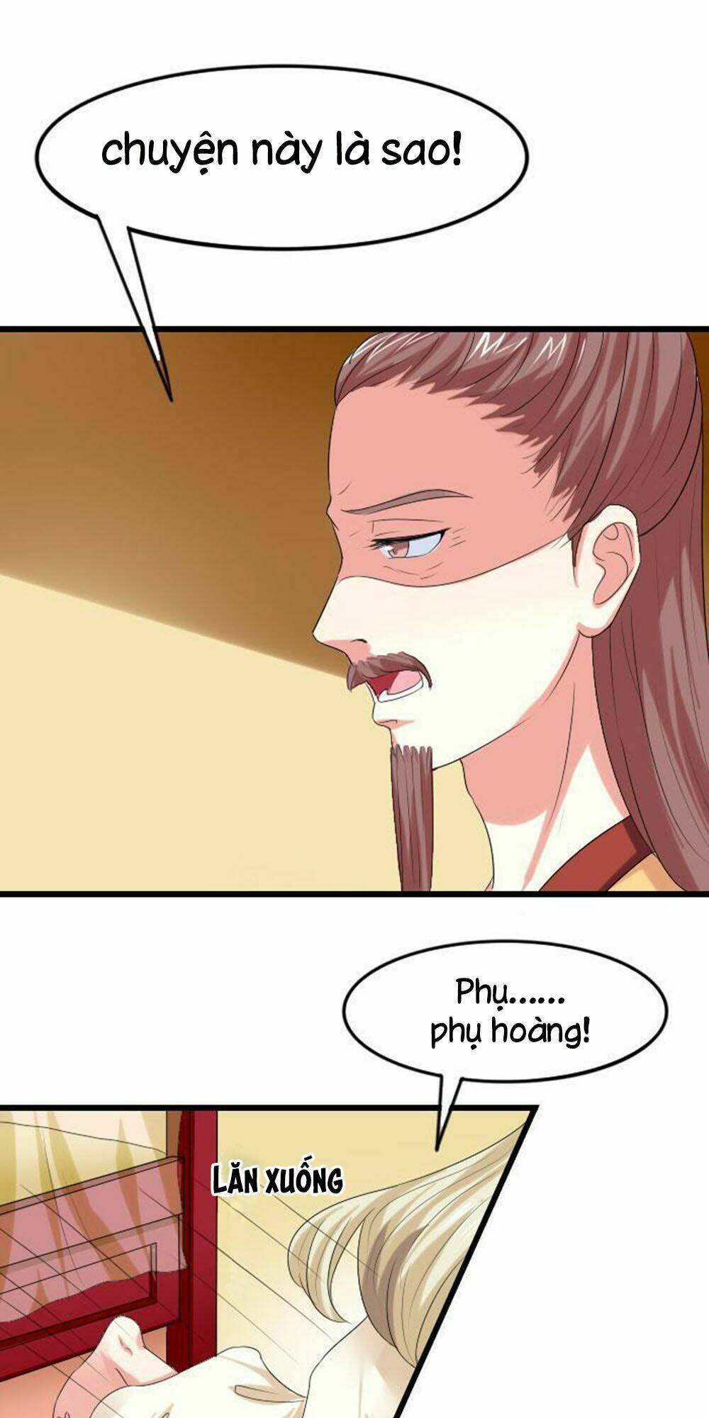 Chương 76 - Trang 3