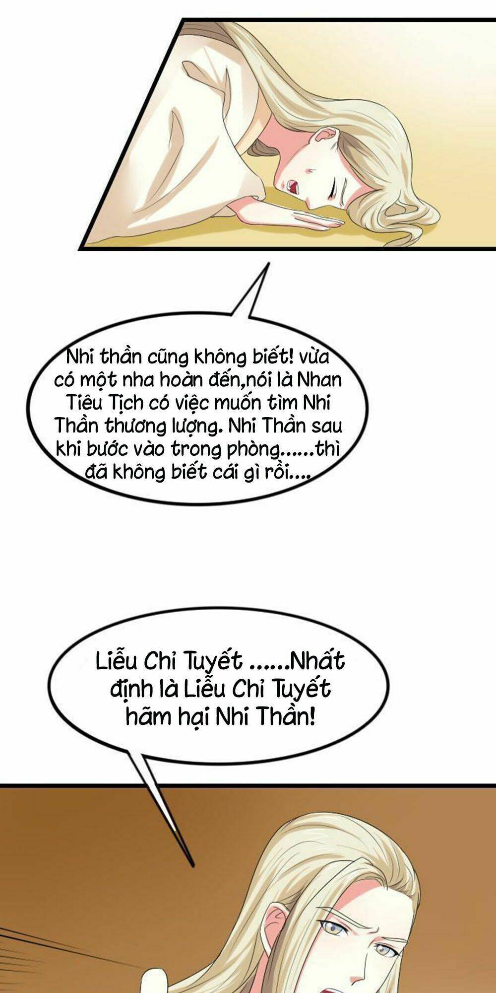 Chương 76 - Trang 5