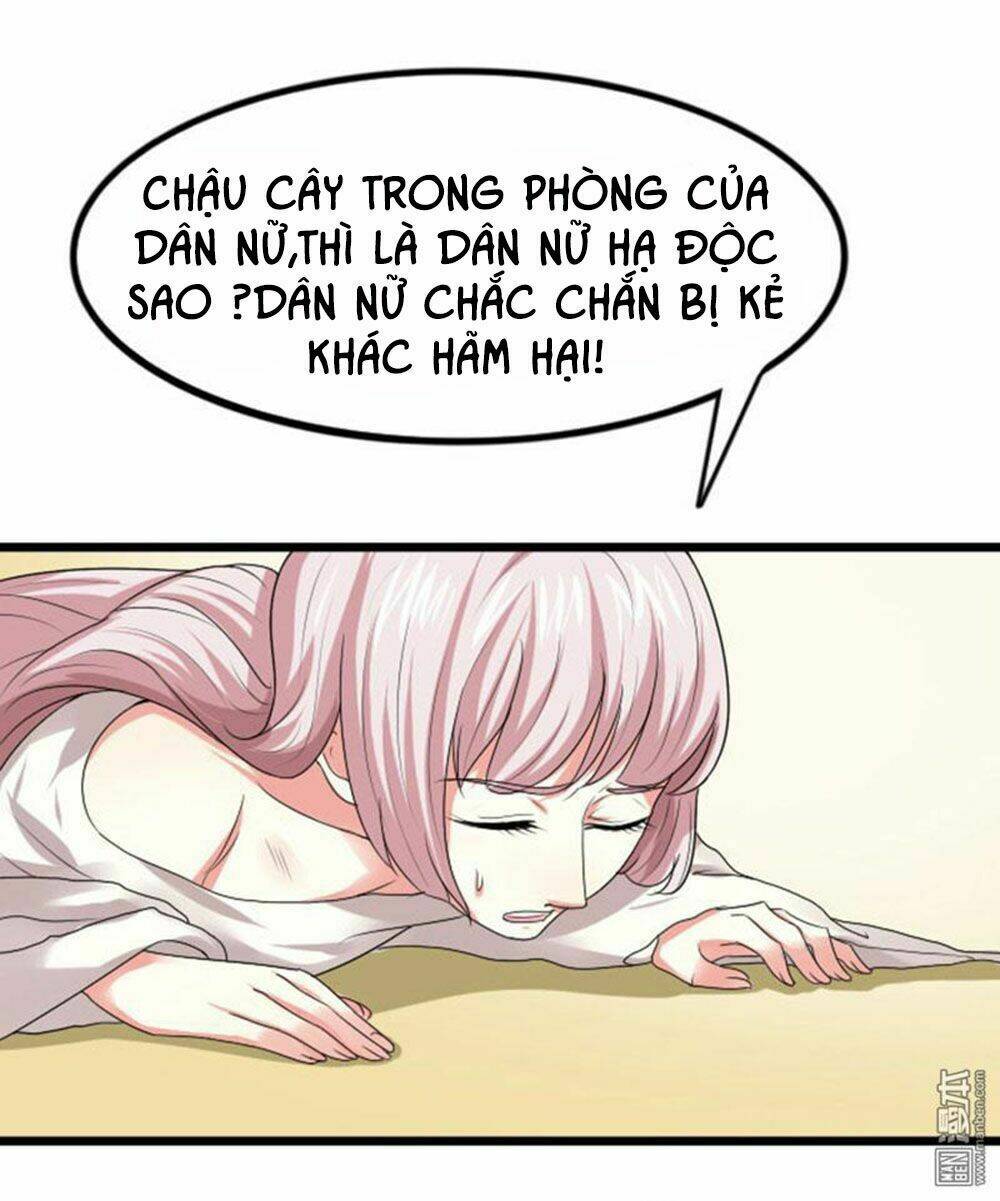 Chương 77 - Trang 1