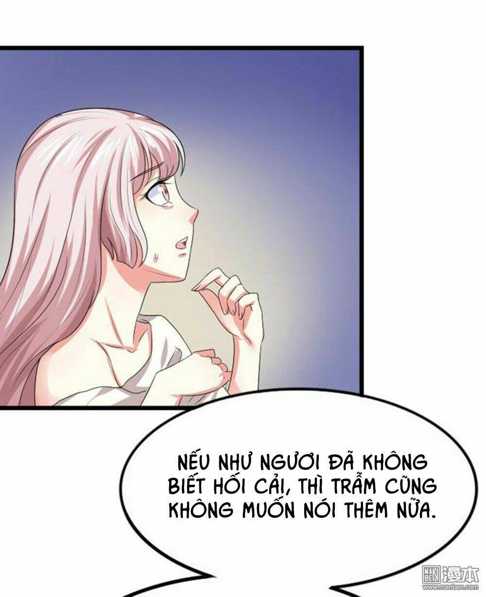 Chương 77 - Trang 12