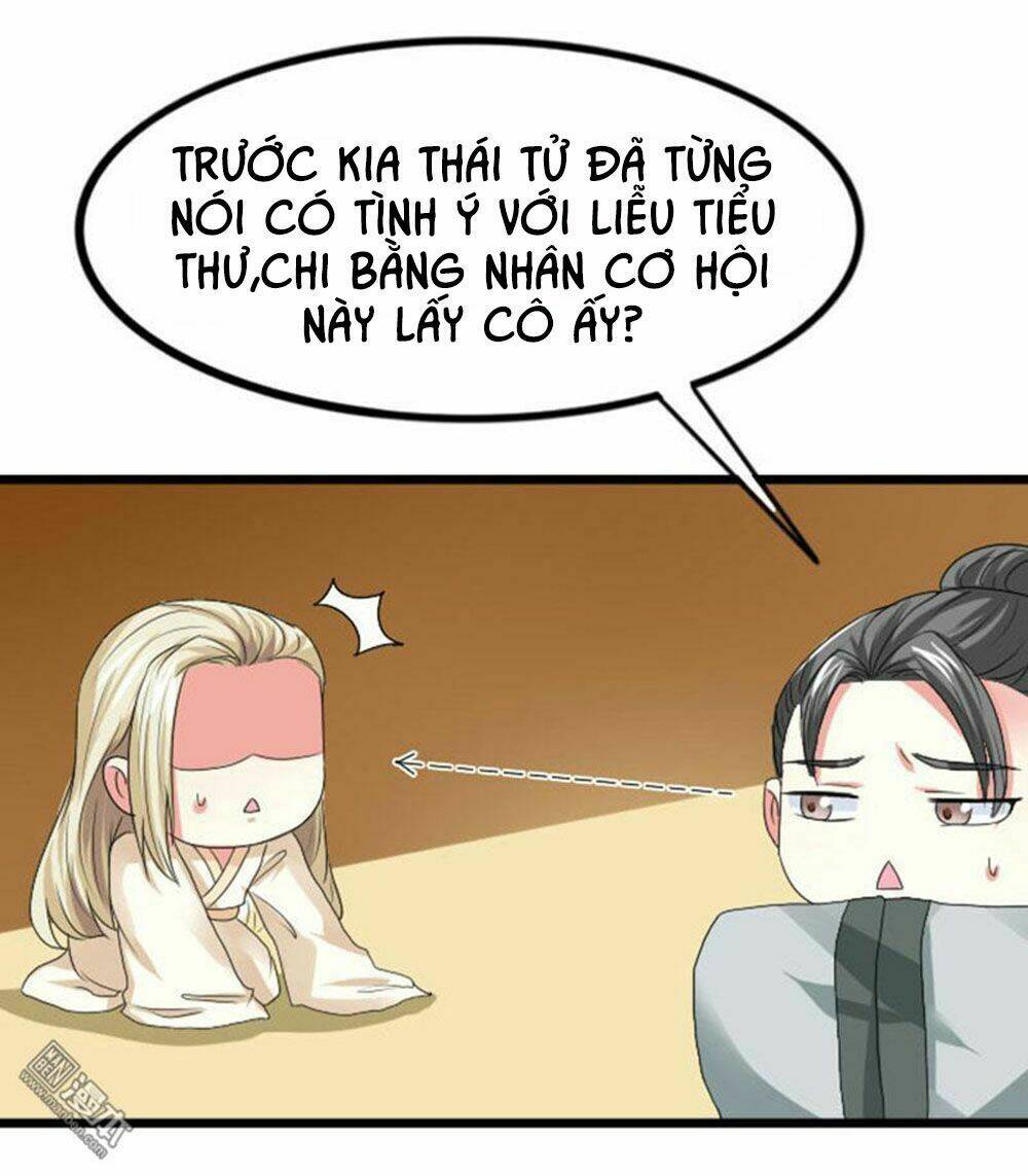 Chương 77 - Trang 4