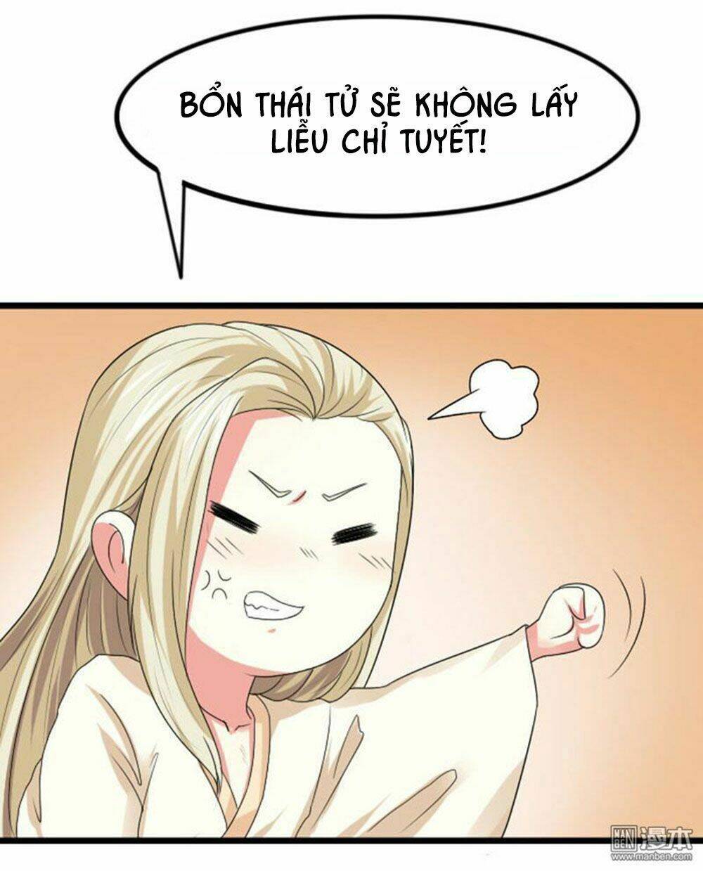 Chương 77 - Trang 5